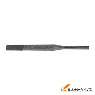 UHT DF7－06＃200ターボラップ用ダイヤモンド砥石 5本入 DF7-06-200 DF706200 【 通販 おすすめ 人気 価格 安い おしゃれ 】