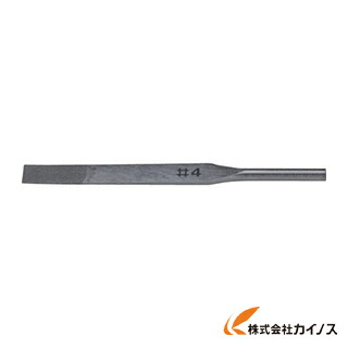 UHT DF7－06＃400ターボラップ用ダイヤモンド砥石 5本入 DF7-06-400 DF706400 【 通販 おすすめ 人気 価格 安い おしゃれ 】