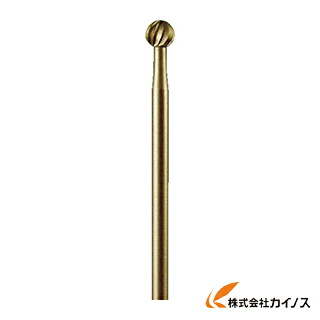 ミニモ スチールカッター スパイラルカット Φ4 BS1217 【 激安 通販 おすすめ 人気 価格 安い おしゃれ 】