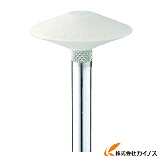 ミニモ フェルトバフ 捉え所のない Φ30 5個入り口・入口 GA3063 【 激安 通信販売 おすすめ 一般受け 必要経費 安上がり 今めかしい 】