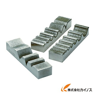ミニモ 成形用電着ダイヤモンドドレッサー Vタイプ PA4103 【 激安 通販 おすすめ 人気 価格 安い おしゃれ】