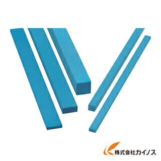 ミニモ ブルース声の調子 WA＃600 6×13粍 RD1246 【 激安 通信販売 おすすめ 一般受け 必要経費 安上がり 今めかしい 】