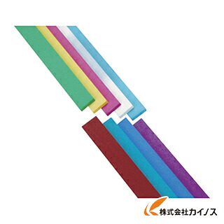 ミニモ 為し終える石ころ WA＃400 3×6粍 RD1505 【 激安 通信販売 おすすめ 一般受け 必要経費 安上がり 今めかしい 】