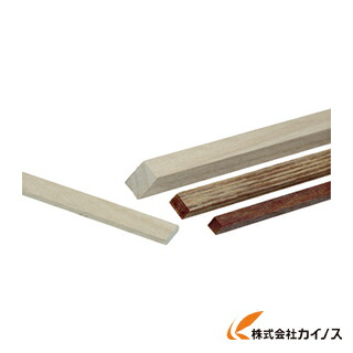 ミニモ ポリッシングウッドスティック ハード 平 3×13mm RD3714 【 激安 通販 おすすめ 人気 価格 安い おしゃれ 】