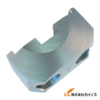 三和 電動手道具替刃 ハイニブラSN－600B用受刃 SN-600B-UK SN600BUK 【 激安 通信販売 おすすめ 一般受け 必要経費 安上がり 今めかしい】