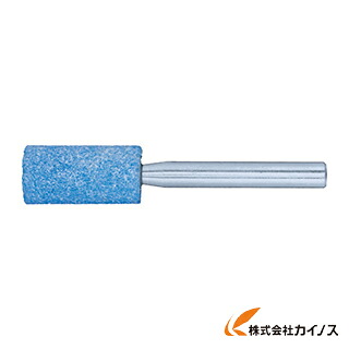 PFERD 軸付剃刀砥 ZY0105／3 AWCO 320 J5V 898383 （10本） 【 激安 通信販売 おすすめ 一般受け 必要経費 安上がり 今めかしい 】