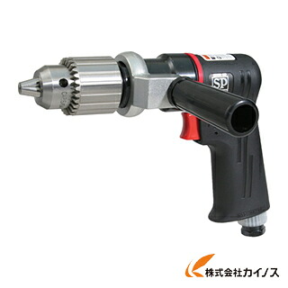 SP 超軽さ大気圏せん孔機13粍（正逆回転させる規則体系付き添い人） SP-7527 SP7527 【 通信販売 おすすめ 一般受け 必要経費 長閑やか 格好のいい】