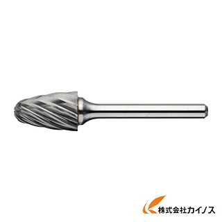 MRA 超硬バー ACシリーズ AC3C-104 AC3C104 【 激安 通販 おすすめ 人気 価格 安い おしゃれ 】