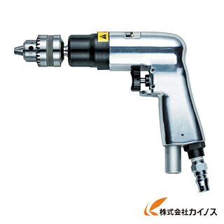 ベッセル 大気圏せん孔機 GT‐D60‐30 GT-D60-30 GTD6030 【 通信販売 おすすめ 一般受け 通貨価値 長閑やか 今めかしい】