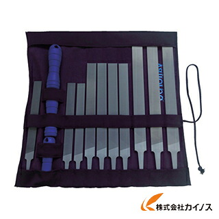 バローベ LP1163 平ヤスリ10本仕掛ける 手持ち部分・専用布入れもの付 LP1163-10P-SET LP116310PSET 【 激安 通信販売 おすすめ 一般受け 通貨価値 長閑やか 今めかしい】