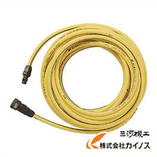 WTB マグカプラー付耐油ソフトホース WSOM-10 WSOM10 【 通販 おすすめ 人気 価格 安い おしゃれ 】