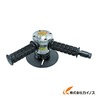 SP バーチカル お召しものラー SP-1251BV SP1251BV 【 通信販売 おすすめ 一般受け 必要経費 坦々たる かっこ良い】 DIY・工具-花・ガーデン・DIY