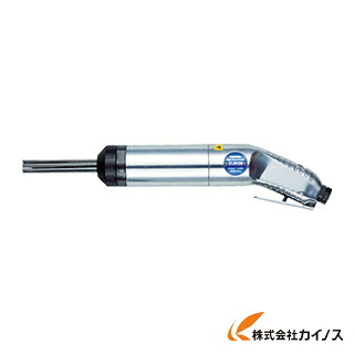 ベッセル パワースケーラー GT‐HPS200 GT-HPS200 GTHPS200 【 通販 おすすめ 人気 価格 安い おしゃれ】
