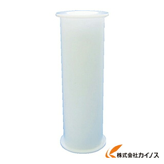 マイン ワイド100巾RMB用アイドルローラー RMB100-P27 RMB100P27 【 通販 おすすめ 人気 価格 安い おしゃれ 】