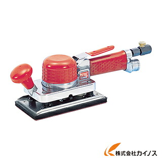 SI オービタルサンダー（神通力居敷き印字機） SI-3018AM SI3018AM 【 通信販売 おすすめ 一般受け 必要経費 安上がり 今めかしい】
