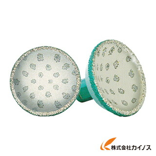 ナニワ 溶着金剛石電気カミソリ45 TYPE．R FN-4393 FN4393 【 激安 通信販売 おすすめ 一般受け 必要経費 安上がり 今めかしい 】