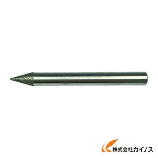 PFERD ダイヤモンドバー 6mm軸 120 DSK6-30-354070 DSK630354070 【 激安 通販 おすすめ 人気 価格 安い おしゃれ 】 8,140円
