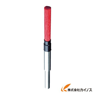 ミニモ 衣料繊維毛はらい ロング＃1000 Φ5 FD3032 【 激安 通信販売 おすすめ 一般受け 必要経費 長閑やか 格好のいい 】