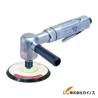 SI アングルサンダー SI-2026DP SI2026DP 【 通販 おすすめ 人気 価格 安い おしゃれ】