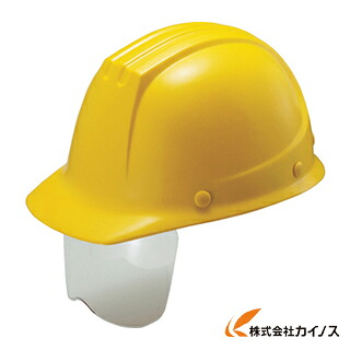 タニザワ エアライト搭載シールド面付ヘルメット 101J-SH-Y2-J 101JSHY2J 【 通販 おすすめ 人気 価格 安い おしゃれ 】