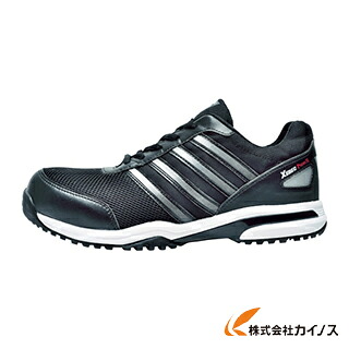 ジーベック 85132 セフティシューズ 290 黒いこと 85132-90-290 8513290290 【 通信販売 おすすめ 一般受け 必要経費 安上がり 今めかしい 】
