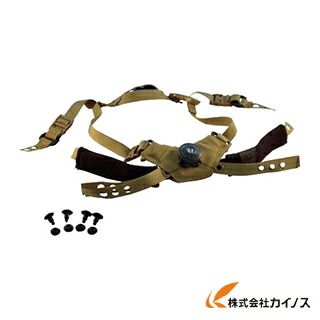 TEAMWENDY カムフィットリテンション コヨーテ M・L(USMC) 21-B31-L2 21B31L2