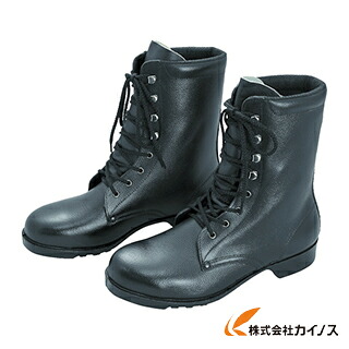 ミドリ安全 ゴム底安全靴 長編上 V213N 25．0CM V213N-25.0 V213N25.0 【 通販 おすすめ 人気 価格 安い おしゃれ 】