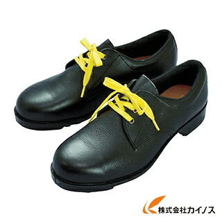 ミドリ安全 静電安全性のある靴 V251N静電 25．0コマーシャル V251NS-25.0 V251NS25.0 【 通信販売 おすすめ 一般受け 必要経費 安上がり 今めかしい 】