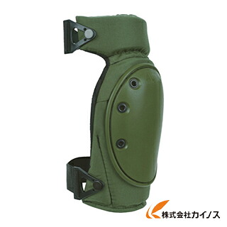ALTA AltaContour LC OD 52943-09 5294309 【 通信販売 おすすめ 一般受け 通貨価値 長閑やか 今めかしい 】