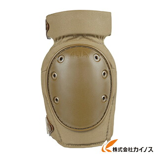 ALTA AltaContour LC コヨテ 52943-14 5294314 【 通信販売 おすすめ 一般受け 通貨価値 長閑やか 今めかしい 】