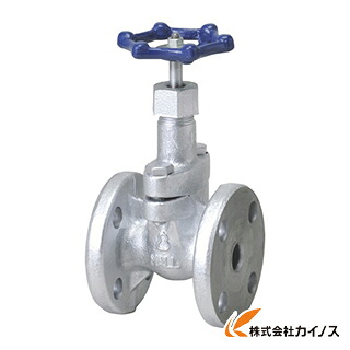日立 ゲートバルブ10K M10KFS-50A M10KFS50A 【 通販 おすすめ 人気 価格 安い おしゃれ】