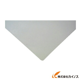 MF 土間用ポリシート 0．15×2000×50 SKD01 【 通販 おすすめ 人気 価格 安い おしゃれ 】