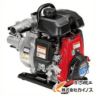 楽天市場】【送料無料】 BRIGGS&STRATTON(ブリッグス&ストラットン) 2