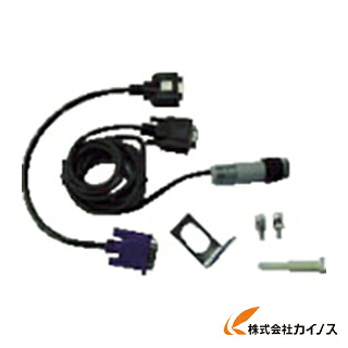 テクノ目じるし U2用外の方検出器 金205-005 金205005 【 通信販売 おすすめ 一般受け 必要経費 安上がり 今めかしい 】