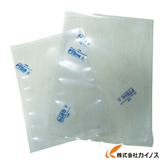 三菱ガス化学 PTS袋 350×500 PB350500マイコン （２５枚入）【 通信販売 おすすめ 一般受け 必要経費 安上がり 今めかしい 】