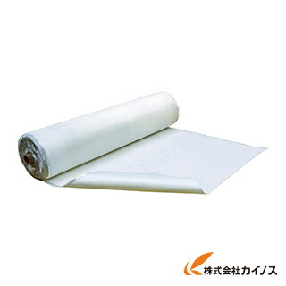トラスコ中山 TRUSCO ノンセラクロスロール 0．8X1000mm 20m 片面樹脂加工 TACR-08100C TACR08100C 【 通販 おすすめ 人気 価格 安い おしゃれ】