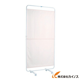 sanwa エキスパンダースクリーン 90×125．5～187cmピンク 102-842 102842 【 通販 おすすめ 人気 価格 安い おしゃれ】