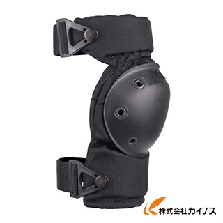 ALTA AltaContour 黒 52913-00 5291300 【 通販 おすすめ 人気 価格 安い おしゃれ 】