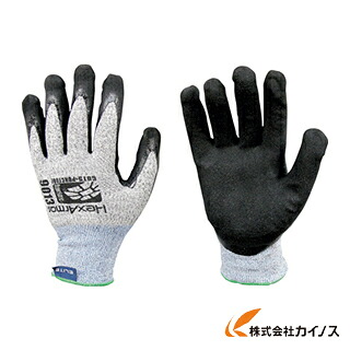 HEX ARMOR レベル6シリーズ 9013 S 754174 【 通販 おすすめ 人気 価格 安い おしゃれ 】
