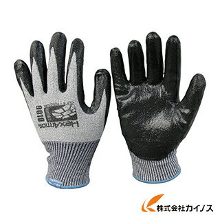 HEX ARMOR レベル6シリーズ 9010 S 754038 【 通販 おすすめ 人気 価格 安い おしゃれ 】
