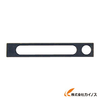 SHT ストレートエッジストップ 4個入り T60505-K04 T60505K04 【 通販 おすすめ 人気 価格 安い おしゃれ 】