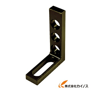 SHT 一角鉤括弧 2個入り口・入口 T60305-K02 T60305K02 【 通信販売 おすすめ 一般受け 必要経費 安上がり 今めかしい 】