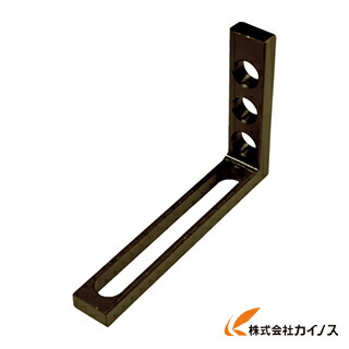 SHT アングルブラケット 2個入り T60310-K02 T60310K02 【 通販 おすすめ 人気 価格 安い おしゃれ 】