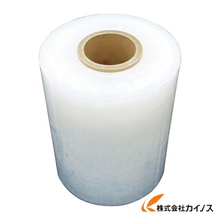 トラスコ中山 TRUSCO ポリチューブ 0．1X100X500M巻 TPT-100 TPT100 【 通販 おすすめ 人気 価格 安い おしゃれ 】