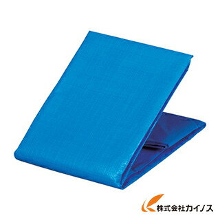 トラスコ中山 TRUSCO ブル－居敷き＃2200 耐久継続期間2年 幅10．0mX長さ10．0m TP2-1010B TP21010B 【 通信販売 おすすめ 一般受け 必要経費 安上がり 今めかしい 】