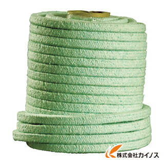 Matex 火熱用マンホールパッキン 3520B-16.0-3M 3520B16.03M 【 通信販売 おすすめ 一般受け 必要経費 坦々たる 格好のいい】