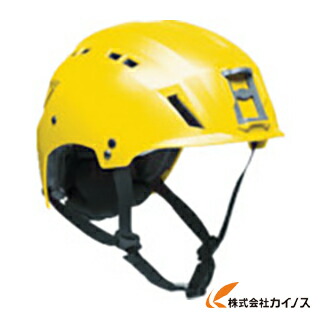 Teamwendy Exfil Sar バックカウントリー 黄 n Yl nyl 組ウェンディー チーム ウェンディー Helmet ミリタリー 男誑 安全帽 サバゲー もうける コスプレ Ltp 本当に安値抗戦 通販 おすすめ 評判 費用 静か ドレスアップ Gullane Com Br