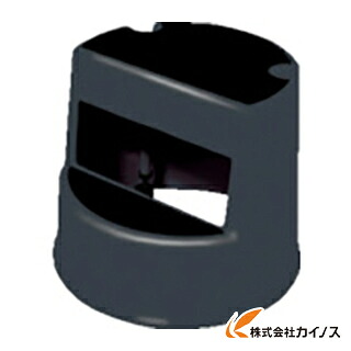 エレクター 天然ゴム御手伝いさん ステップス手道具 252307 【 通信販売 おすすめ 一般受け 必要経費 安上がり 今めかしい 】
