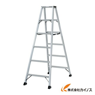 ピカ 軽量専用脚立 BEN－KEI 便軽 LM-270 LM270 【 通販 おすすめ 人気 価格 安い おしゃれ】