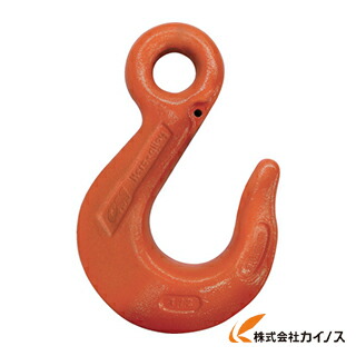 CM ファンドリーフック HA 499 HA HA499 【 通販 おすすめ 人気 価格 安い おしゃれ】
